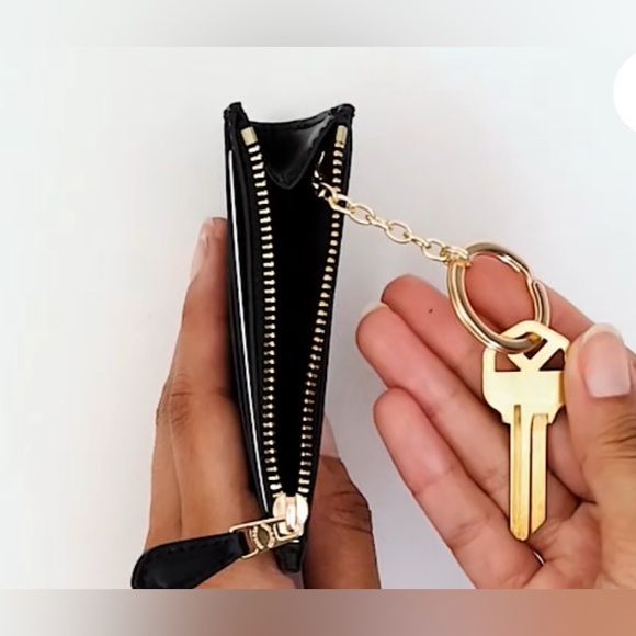 Coach wallet - Picture 7 of 8